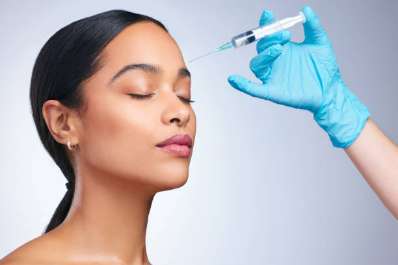 botox medecin esthetique montpellier
