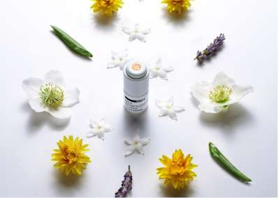 injection acide hyaluronique medecine esthetique montpellier