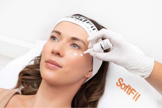 topilase traitement acide hyaluronique medecin esthetique montpellier