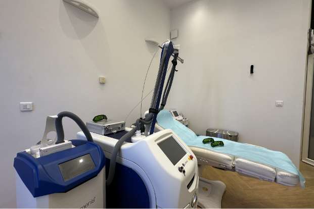 centre epilation laser montpellier