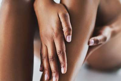 epilation definitive montpellier