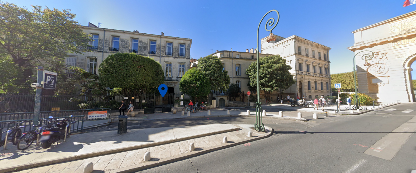 cabinet medecine esthetique montpellier