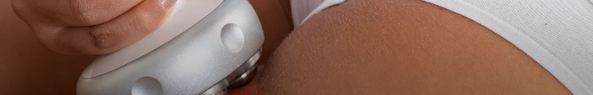 skinbooster montpellier