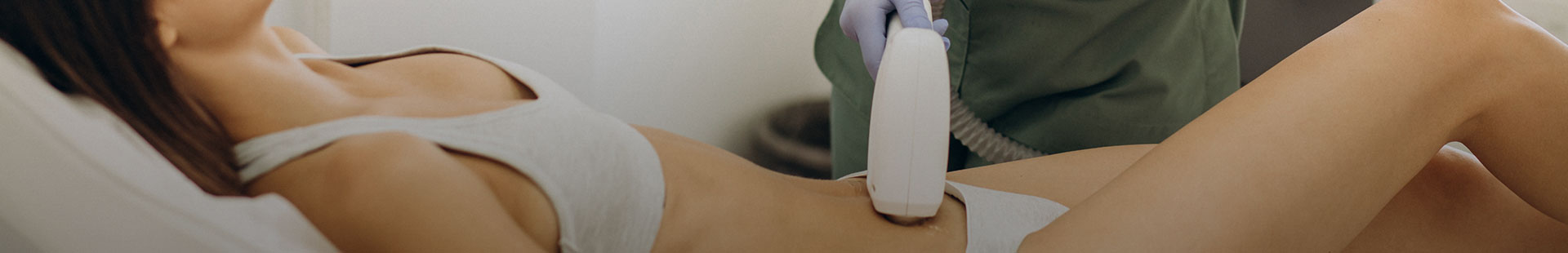 laser vasculaire montpellier