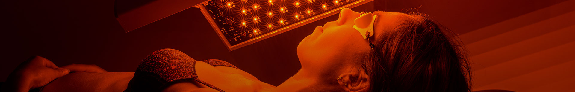 luminothérapie montpellier